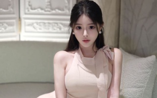 上海419魔都后花园：解锁都市深夜的隐秘浪漫