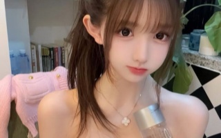 上海品茶工作室安排：一场味觉与灵魂的奢华邂逅