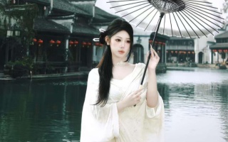 美团养生馆：都市人的“能量补给站”，你还没体验过？